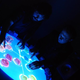 Image for article titled ReacTable Synth Makes Touchy-Feely Music for your Eyes